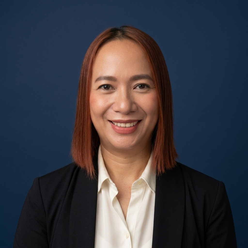 Picture of Divina Sanchez